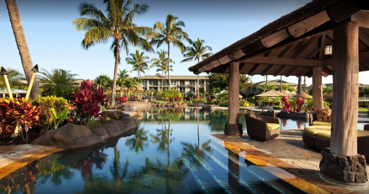 2020-02-18 16_44_04-Westin Princeville Ocean Resort and Spa - Google Search.png