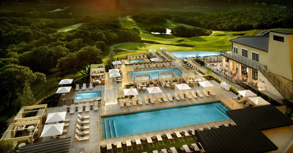 2020-02-17 19_00_37-Barton Creek Resort - Google Search.png