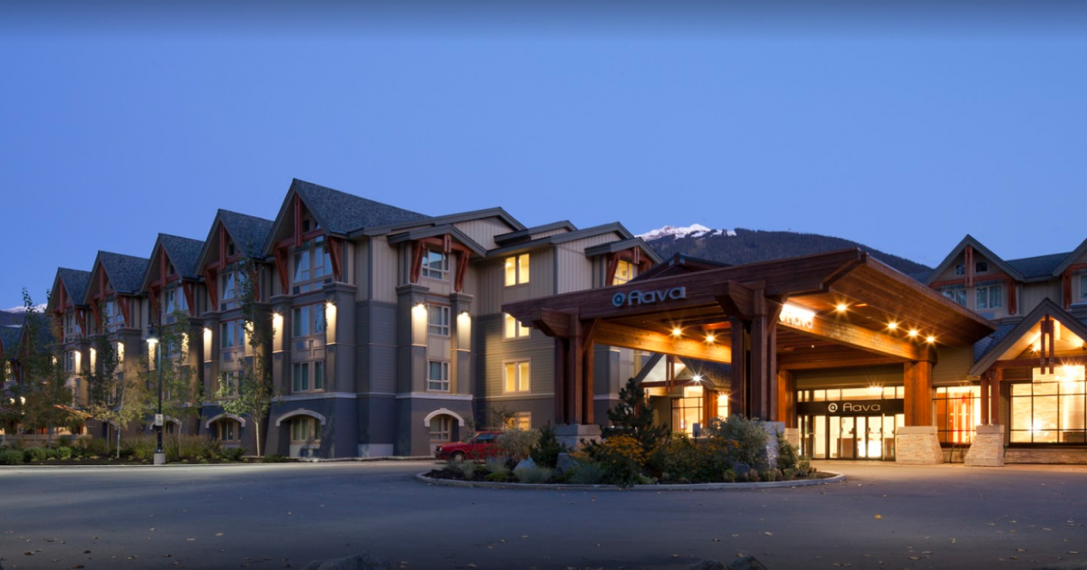 2020-02-17 19_54_55-Aava Hotel Whistler - Google Search.png