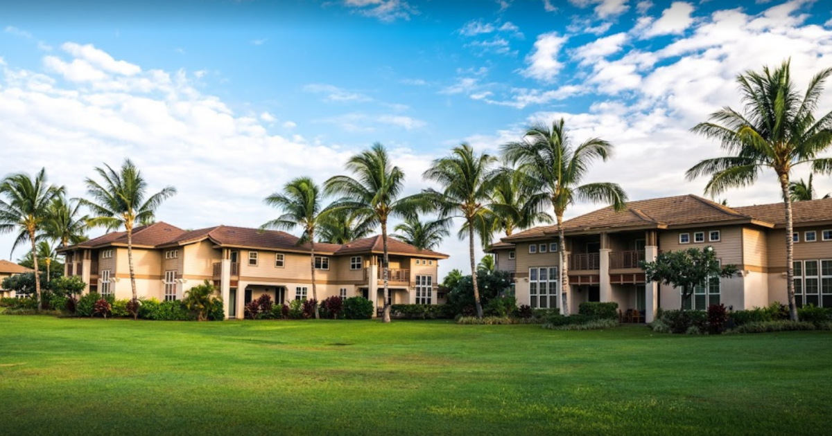 2020-02-18 15_17_09-Aston Waikoloa Colony Villas - Google Search.png