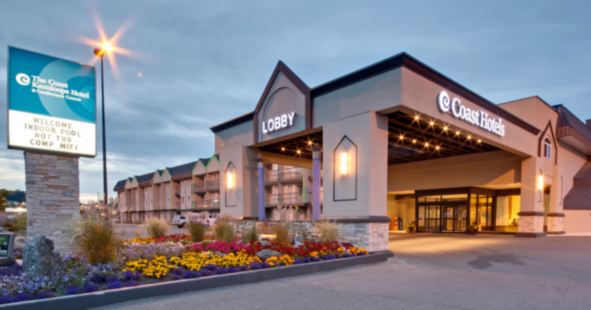 2020-02-18 15_46_55-coast kamloops hotel and conference centre - Google Search.png