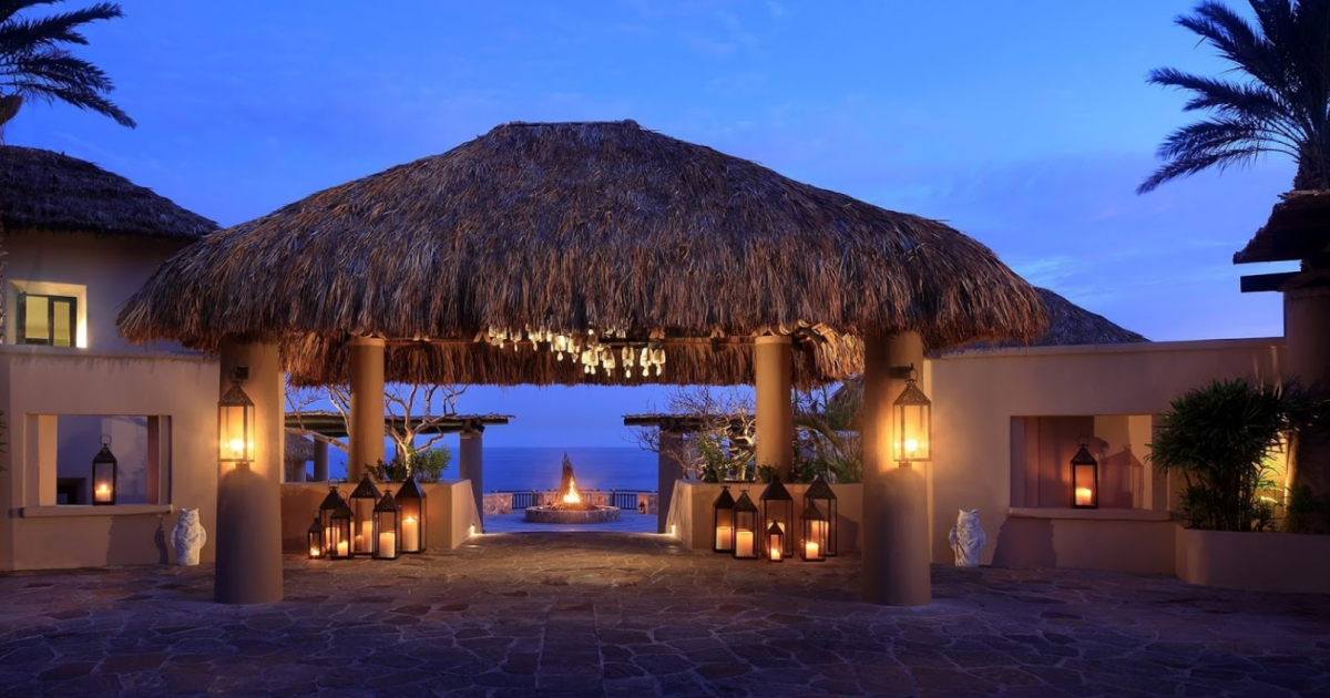 2020-02-18 15_53_18-Esperanza Resort and Spa, Mexico - Google Search.png