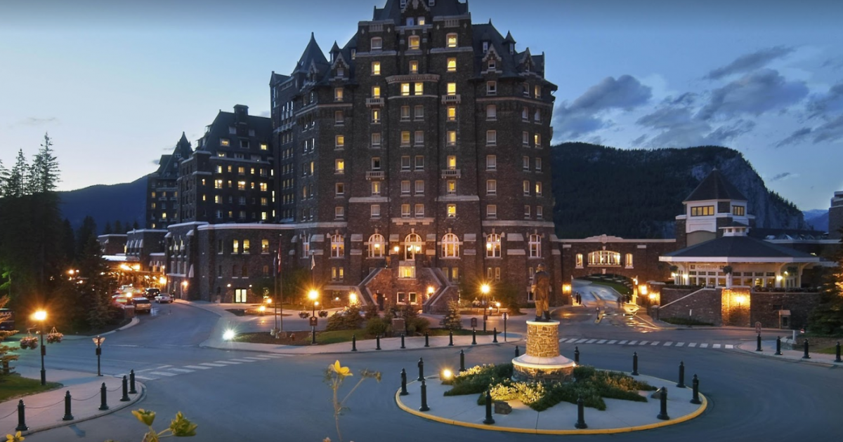 2020-02-18 15_58_27-fairmont banff springs - Google Search.png