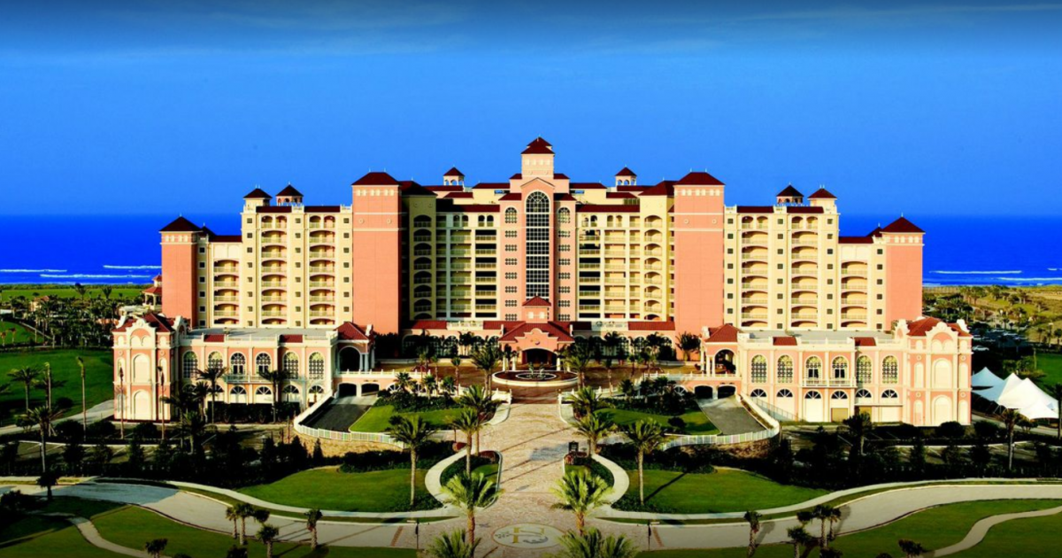 2020-02-18 16_24_39-Hammock Beach Golf Resort and Spa - Google Search.png