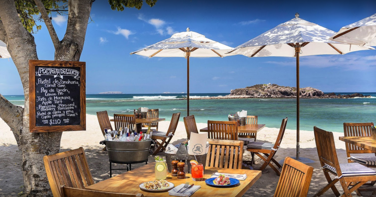 2020-02-19 14_54_41-St Regis Punta Mita Resort and Spa - Google Search.png