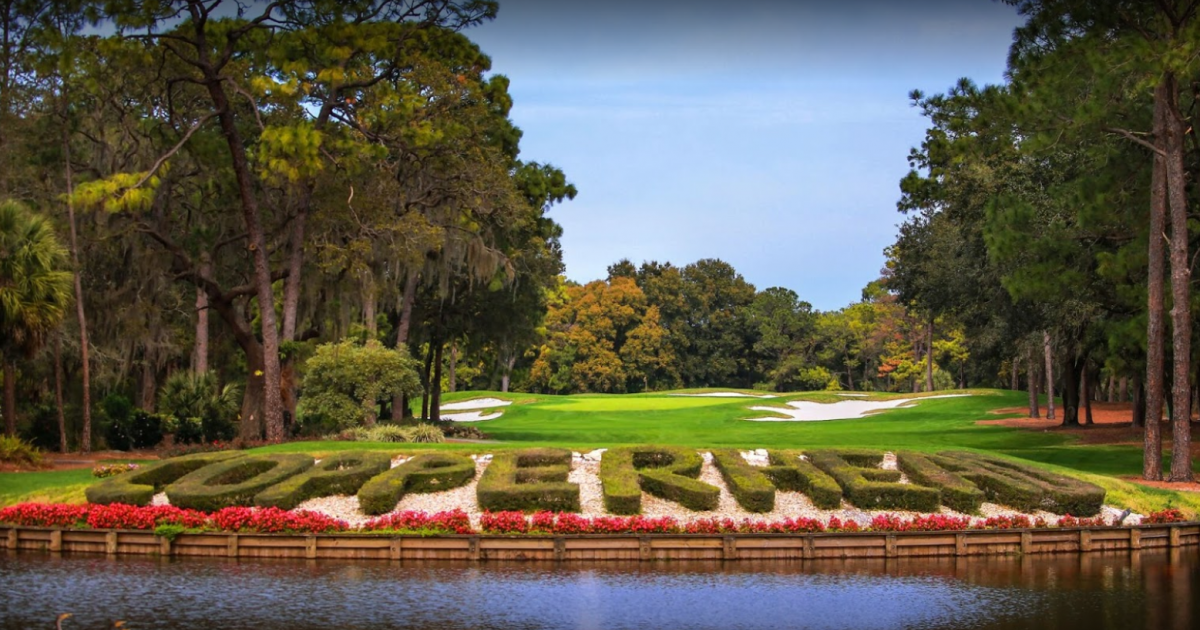 2020-02-19 14_56_37-innisbrook golf resort and spa - Google Search.png