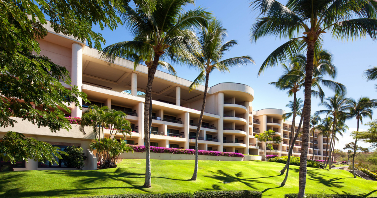 2020-02-19 15_35_50-The Westin Hapuna Beach Resort.png