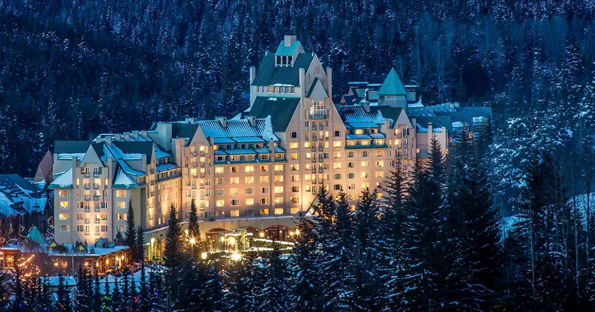 CWR_478643_Chateau-Whistler-Winter.jpg