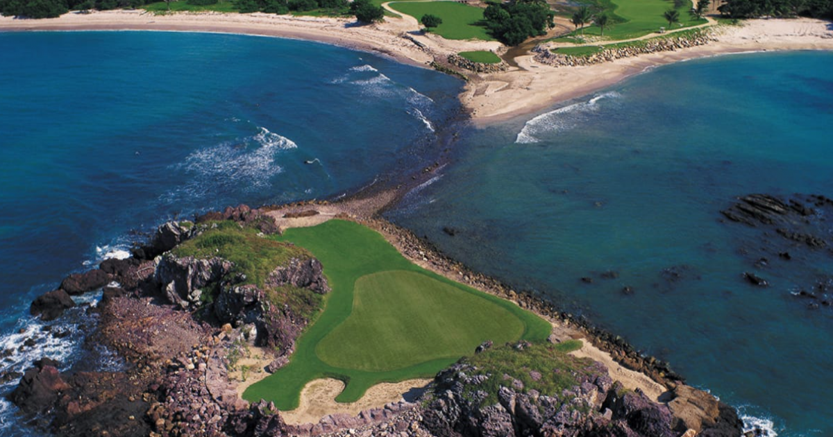 2020-02-19 14_54_41-St Regis Punta Mita Resort and Spa - Google Search.png