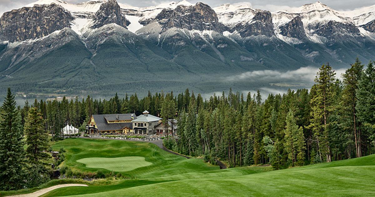 Silvertip Golf Club Rockies .jpg