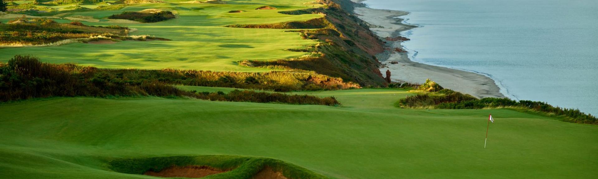 banner-canada-cabot-cliffs.jpg