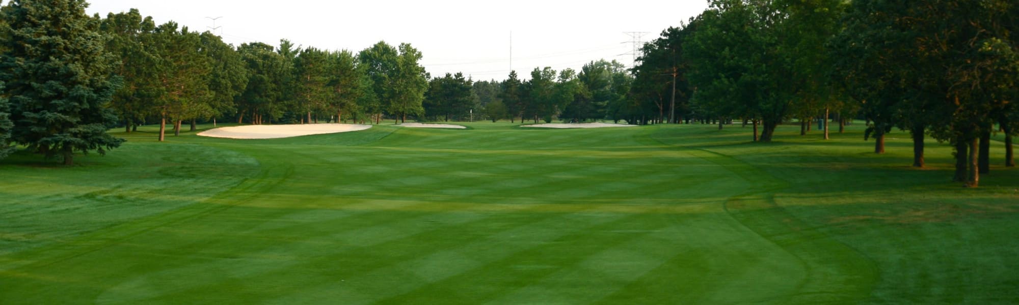 banner-usa-wisconsin-bunker-hills_compressed.jpg