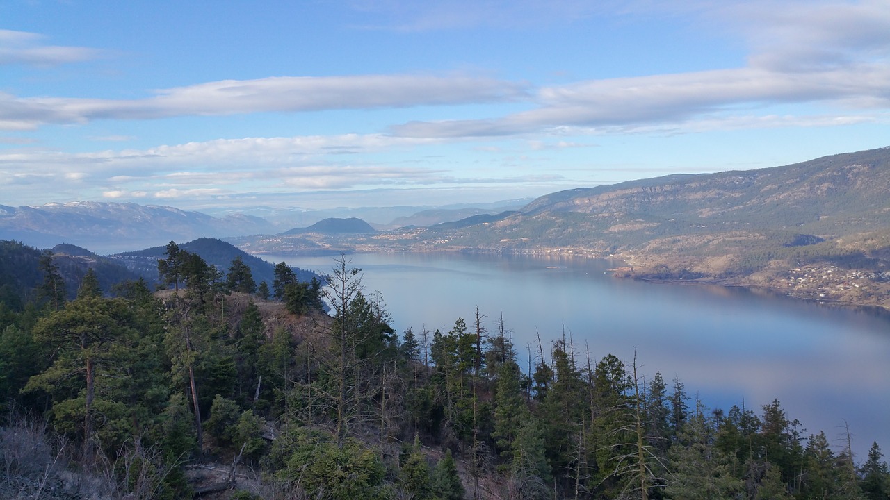 okanagan-1476632_1280.jpg