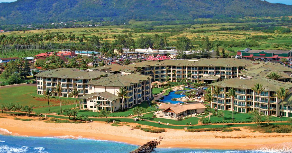 waipouli_beach_resort.jpg