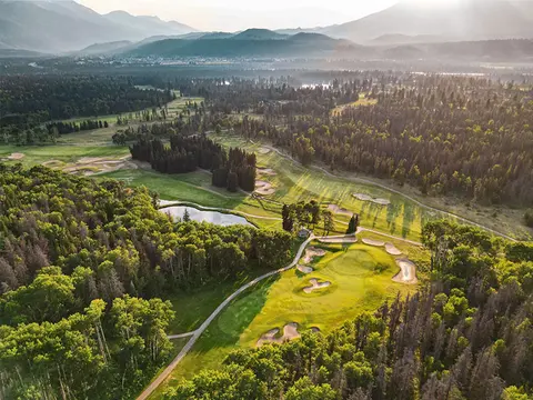 jasper lodge golf