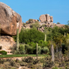 Boulders Golf Resort and Spa