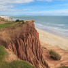 Coastal Nature Hike