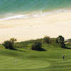 Vale do Lobo Algarve Ocean Holes