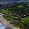 Vale do Lobo Algarve Ocean Holes