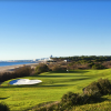 Vale do Lobo Algarve Ocean Holes