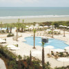 Kiawah Island Golf Resort and Spa