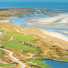 Kiawah Island Golf Resort and Spa