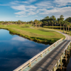 Osprey Point