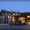 2020-02-17 19_54_55-Aava Hotel Whistler - Google Search.png