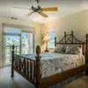 2020-02-18 15_17_09-Aston Waikoloa Colony Villas - Google Search.png