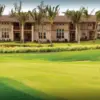 2020-02-18 15_17_09-Aston Waikoloa Colony Villas - Google Search.png