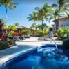 2020-02-18 15_17_09-Aston Waikoloa Colony Villas - Google Search.png