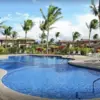 2020-02-18 15_17_09-Aston Waikoloa Colony Villas - Google Search.png