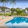 2020-02-18 15_21_03-Aston at Poipu - Villas - Google Search.png