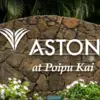 2020-02-18 15_21_03-Aston at Poipu - Villas - Google Search.png