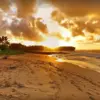 2020-02-18 15_21_03-Aston at Poipu - Villas - Google Search.png