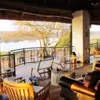 2020-02-18 15_29_10-Buhala Private Game Lodge - Google Search.png