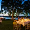 2020-02-18 15_29_10-Buhala Private Game Lodge - Google Search.png