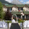 2020-02-18 15_45_43-Coast Canmore Hotel - Google Search.png