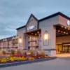 2020-02-18 15_46_55-coast kamloops hotel and conference centre - Google Search.png