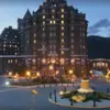 2020-02-18 15_58_27-fairmont banff springs - Google Search.png