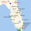 2020-02-18 16_24_39-Hammock Beach Golf Resort and Spa - Google Search.png