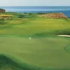 2020-02-17 19_59_25-Fox Harb'r Golf Resort and Spa - Google Search.png