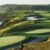 2020-02-17 19_59_25-Fox Harb'r Golf Resort and Spa - Google Search.png