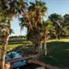 2020-02-18 16_19_15-Wigwam Golf Resort and Spa - Google Search.png