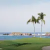 2020-02-19 14_54_41-St Regis Punta Mita Resort and Spa - Google Search.png