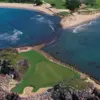 2020-02-19 14_54_41-St Regis Punta Mita Resort and Spa - Google Search.png