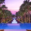 2020-02-19 14_54_41-St Regis Punta Mita Resort and Spa - Google Search.png