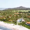 2020-02-19 14_54_41-St Regis Punta Mita Resort and Spa - Google Search.png