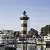 2020-02-18 16_49_48-westin hilton head resort and spa - Google Search.png