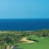 2020-02-18 15_53_18-Esperanza Resort and Spa, Mexico - Google Search.png